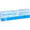 VISCO-Vision Gel, 10 g