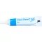 VISCO-Vision Gel, 10 g