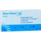 VISCO-Vision Gel, 3X10 g
