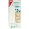 TEGADERM 3M Pflaster 10 cmx2 m Rolle 16004S, 1 St