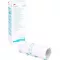 TEGADERM 3M Pflaster 10 cmx2 m Rolle 16004S, 1 St