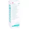 TEGADERM 3M Pflaster 10 cmx2 m Rolle 16004S, 1 St