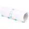 TEGADERM 3M Pflaster 10 cmx2 m Rolle 16004S, 1 St