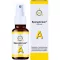 SPENGLERSAN Kolloid A, 50 ml