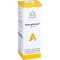 SPENGLERSAN Kolloid A, 50 ml