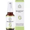 SPENGLERSAN Kolloid G, 50 ml
