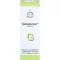 SPENGLERSAN Kolloid G, 50 ml