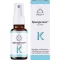 SPENGLERSAN Kolloid K, 50 ml