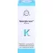 SPENGLERSAN Kolloid K, 50 ml