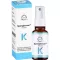 SPENGLERSAN Kolloid K, 50 ml