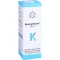 SPENGLERSAN Kolloid K, 50 ml