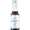 SPENGLERSAN Kolloid K, 50 ml