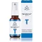 SPENGLERSAN Kolloid T, 50 ml