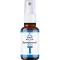 SPENGLERSAN Kolloid T, 50 ml