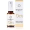 SPENGLERSAN Kolloid Om, 50 ml