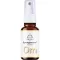 SPENGLERSAN Kolloid Om, 50 ml