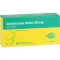 ZINKBRAUSE Verla 25 mg Brausetabletten, 40 St