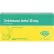ZINKBRAUSE Verla 25 mg Brausetabletten, 40 St