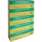ZINKBRAUSE Verla 25 mg Brausetabletten, 100 St