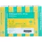 ZINKBRAUSE Verla 25 mg Brausetabletten, 100 St