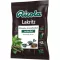 RICOLA o.Z.Beutel Lakritz Bonbons, 75 g