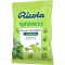 RICOLA o.Z.Beutel Apfelminze Bonbons, 75 g