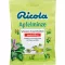 RICOLA o.Z.Beutel Apfelminze Bonbons, 75 g