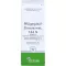 PFLÜGERPLEX Zincum met.144 N Tropfen, 50 ml