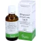 PFLÜGERPLEX Zincum met.144 N Tropfen, 50 ml