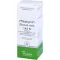 PFLÜGERPLEX Zincum met.144 N Tropfen, 50 ml