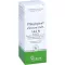 PFLÜGERPLEX Zincum met.144 N Tropfen, 50 ml