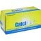 CALCIDOC Kautabletten, 120 St