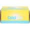 CALCIDOC Kautabletten, 120 St