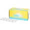 CALCIDOC Kautabletten, 120 St