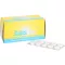 CALCIDOC Kautabletten, 120 St