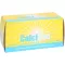 CALCIDOC Kautabletten, 120 St
