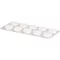 CALCIDOC Kautabletten, 120 St
