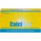 CALCIDOC Kautabletten, 120 St