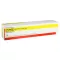 KALINOR Brausetabletten, 15 St
