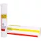KALINOR Brausetabletten, 15 St