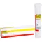 KALINOR Brausetabletten, 15 St