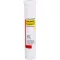 KALINOR Brausetabletten, 15 St