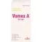 VOMEX A Sirup, 100 ml