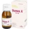 VOMEX A Sirup, 100 ml