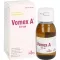 VOMEX A Sirup, 100 ml