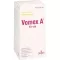 VOMEX A Sirup, 100 ml