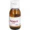 VOMEX A Sirup, 100 ml