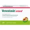 VENOSTASIN retard 50 mg Hartkapsel retardiert, 100 St