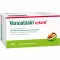 VENOSTASIN retard 50 mg Hartkapsel retardiert, 100 St