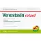 VENOSTASIN retard 50 mg Hartkapsel retardiert, 100 St
